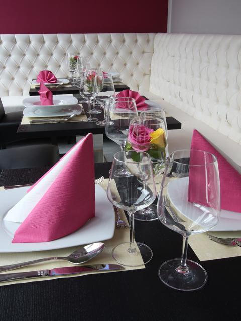 Hotel Sophia Warendorf Ngoại thất bức ảnh